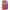 Kids Berrylicious Snack Bar 5 Pack | Crafty Weka-Crafty Weka-Matakana Pharmacy
