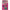 Kids Berrylicious Snack Bar 5 Pack | Crafty Weka-Crafty Weka-Matakana Pharmacy