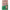 Kids Berrylicious Snack Bar 5 Pack | Crafty Weka-Crafty Weka-Matakana Pharmacy