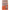 Kids Chocolicious Snack Bar 5 Pack | Crafty Weka-Crafty Weka-Matakana Pharmacy