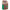 Kids Chocolicious Snack Bar 5 Pack | Crafty Weka-Crafty Weka-Matakana Pharmacy