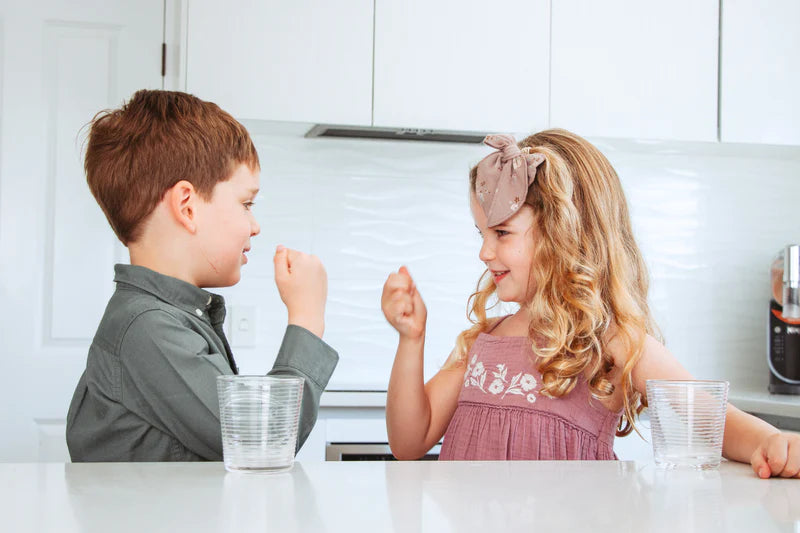 Kids Range - Choco-licious 150g-Matakana Superfoods-Matakana Pharmacy