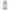 Kids Probiotic & Essential B Vitamin Gummies Pineapple 60-Swiss Bioenergetics-Matakana Pharmacy