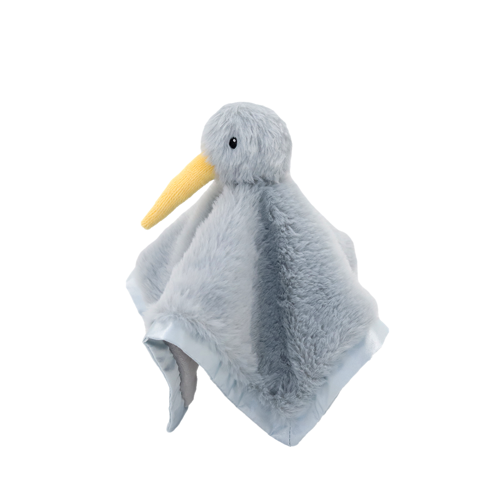Pastel Pals - Kiwi Cuddles Blue-Moana Road NZ-Matakana Pharmacy