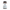 Image of L-Lysine 120 caps