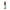 Lactase Drops 15mls-Seeking Health-Matakana Pharmacy