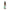 Lactase Drops 15mls-Seeking Health-Matakana Pharmacy