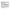 Lactase Drops 15mls-Seeking Health-Matakana Pharmacy
