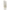 Image of Giovanni LA hold styling gel