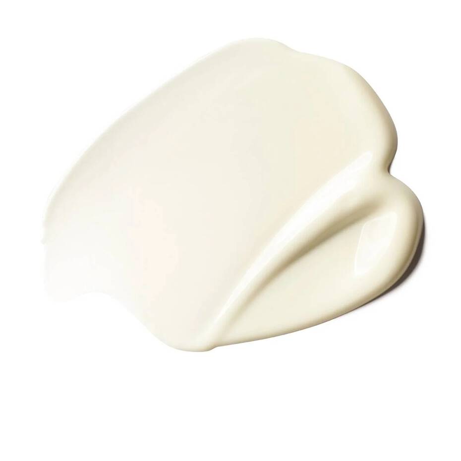 LA ROCHE-POSAY Anthelios XL Comf. BB SPF50+ 50ml-Matakana Pharmacy