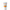 LA ROCHE-POSAY Anthelios XL DT Tint SPF50+ 50ml-Matakana Pharmacy