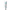 LA ROCHE-POSAY Cicaplast Lip Balm 7.5ml-Matakana Pharmacy