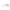 LA ROCHE-POSAY Cicaplast Lip Balm 7.5ml-Matakana Pharmacy