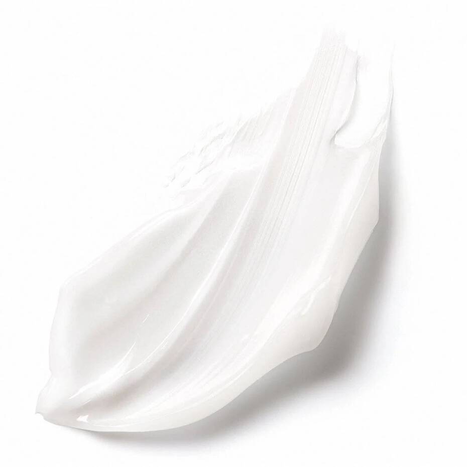 LA ROCHE-POSAY Cicaplast Mains Hand Cream 100ml-Matakana Pharmacy