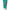 LA ROCHE-POSAY Effaclar Duo+ M/Peel. Gel 200ml-Matakana Pharmacy