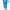LA ROCHE-POSAY Effaclar Foaming Gel 200ml-Matakana Pharmacy