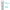 LA ROCHE-POSAY Effaclar K+ 40ml-Matakana Pharmacy