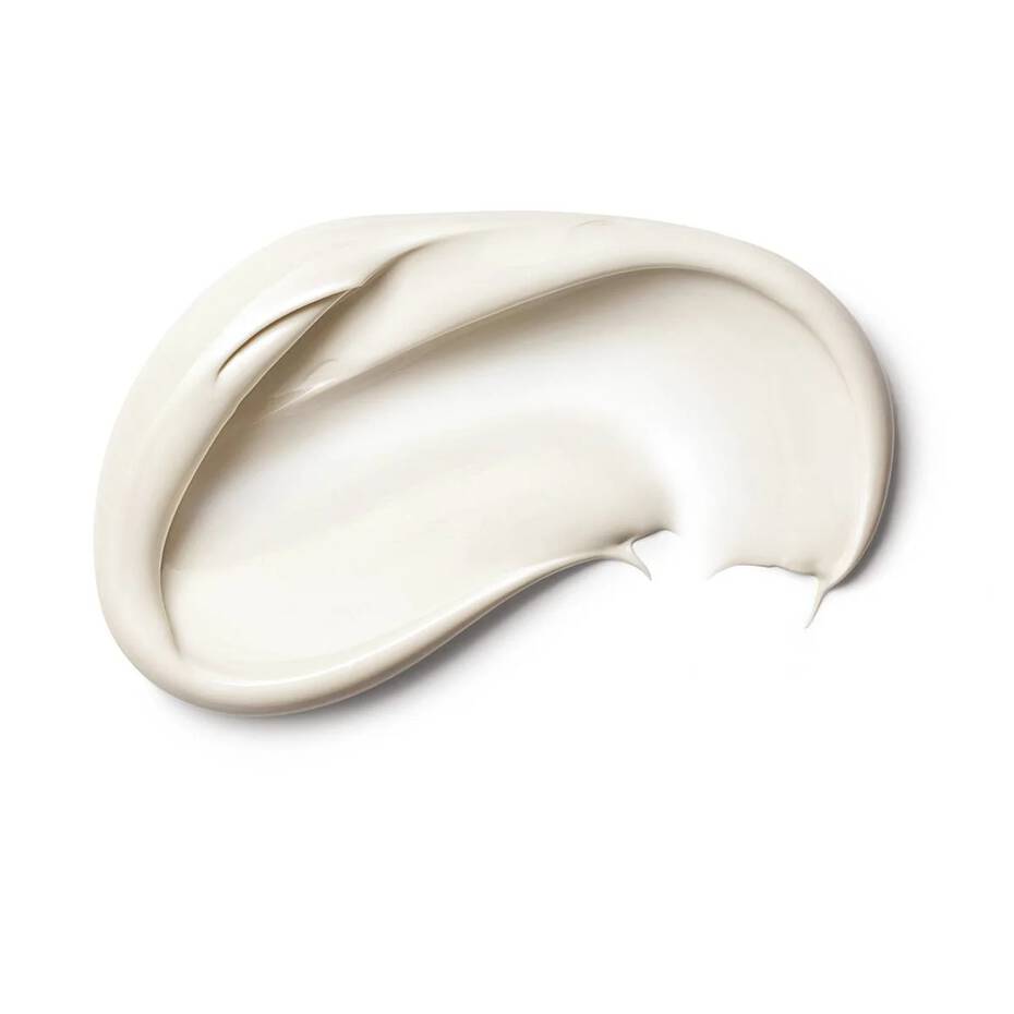 LA ROCHE-POSAY Effaclar Mask 100ml-Matakana Pharmacy