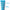 LA ROCHE-POSAY Effaclar Mask 100ml-Matakana Pharmacy