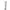 LA ROCHE-POSAY Hyalu B5 Moisturiser 40ml-Matakana Pharmacy