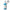 LA ROCHE-POSAY Hyalu B5 Serum 30ml-Matakana Pharmacy