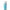 LA ROCHE-POSAY Micellar Cleansing F/Water 150ml-Matakana Pharmacy