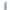 LA ROCHE-POSAY Micellar Cleansing F/Water 150ml-Matakana Pharmacy