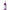 LA ROCHE-POSAY Niacinamide 10 Serum 30ml-Matakana Pharmacy