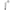 LA ROCHE-POSAY Pigmentclar Eye 15ml-Matakana Pharmacy