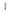 LA ROCHE-POSAY Pigmentclar Eye 15ml-Matakana Pharmacy