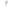 LA ROCHE-POSAY Pigmentclar Eye 15ml-Matakana Pharmacy