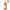 LA ROCHE-POSAY Pure Vitamin C10 Serum 30ml-Matakana Pharmacy
