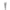 LA ROCHE-POSAY Redermic Anti-Ageing R 30ml-Matakana Pharmacy