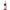 LA ROCHE-POSAY Retinol B3 Serum 30ml-Matakana Pharmacy