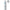 LA ROCHE-POSAY Thermal Spring Water 300ml-Matakana Pharmacy