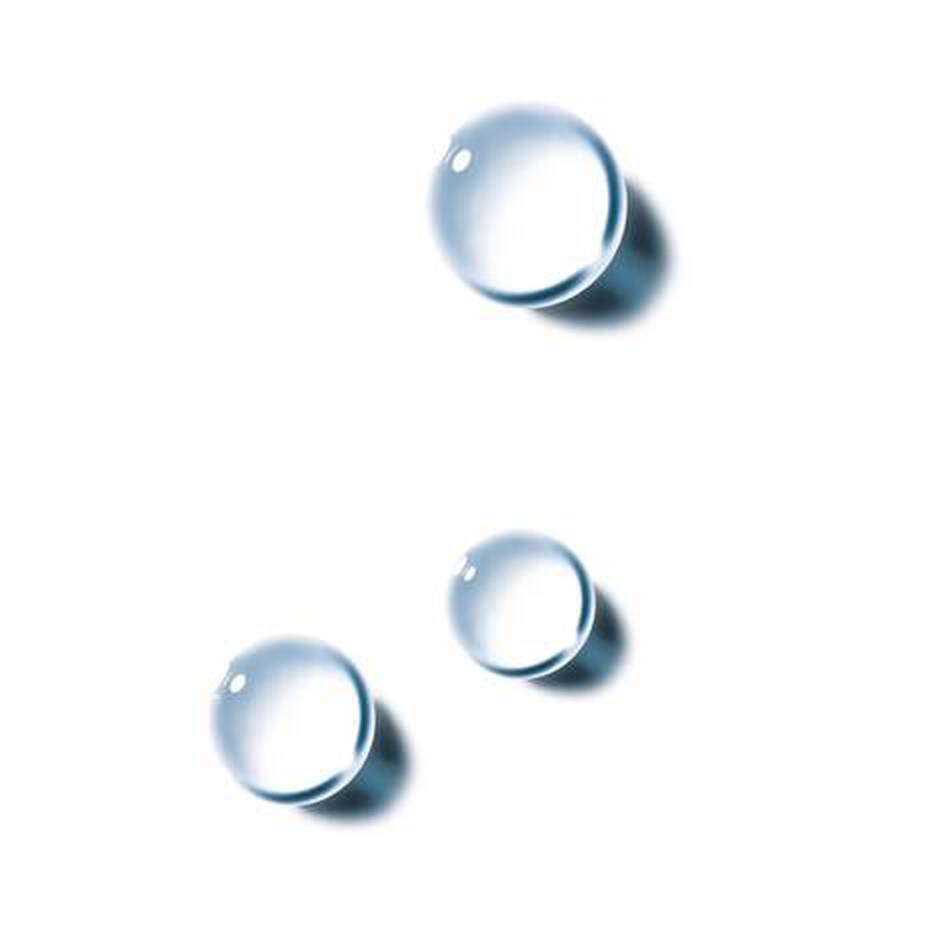 LA ROCHE-POSAY Thermal Spring Water 300ml-Matakana Pharmacy