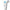 LA ROCHE-POSAY Toleriane Caring Wash 200ml-Matakana Pharmacy