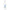 LA ROCHE-POSAY Toleriane Dermallergo Eye 20ml-Matakana Pharmacy