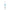 LA ROCHE-POSAY Toleriane Dermallergo Fluid 40ml-Matakana Pharmacy