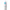 LA ROCHE-POSAY Toleriane Dermo Cleanser 200ml-Matakana Pharmacy