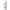 LA ROCHE-POSAY Toleriane Dermo Cleanser 200ml-Matakana Pharmacy