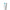 LA ROCHE-POSAY Toleriane Foaming Gel 150ml-Matakana Pharmacy