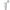 LA ROCHE-POSAY Toleriane Sensitive 40ml-Matakana Pharmacy