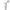 LA ROCHE-POSAY Toleriane Sensitive Riche 40ml-Matakana Pharmacy