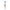LA ROCHE-POSAY Uvidea XL BB Cream 01 Light 30ml-Matakana Pharmacy