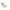 LA ROCHE-POSAY Uvidea XL BB Cream 01 Light 30ml-Matakana Pharmacy