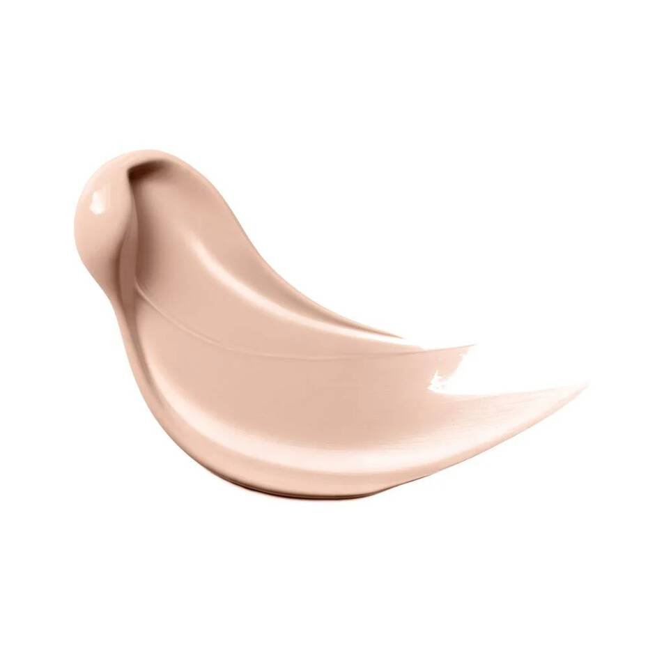 LA ROCHE-POSAY Uvidea XL BB Cream 01 Light 30ml-Matakana Pharmacy