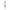 LA ROCHE-POSAY Uvidea XL BB Cream 02 Medium 30ml-Matakana Pharmacy