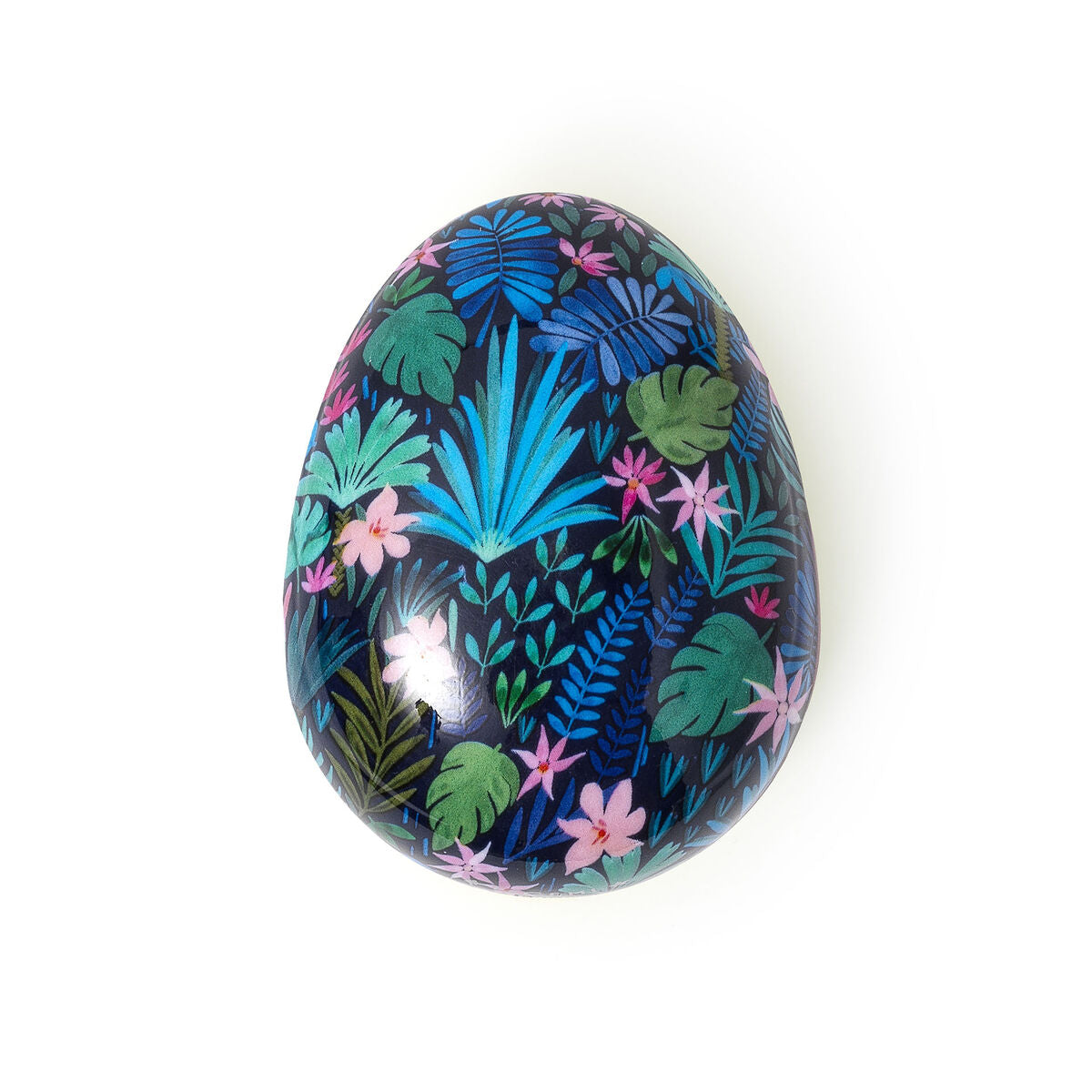 LEGAMI Amazing Hair Detanglish Brush Flora-Matakana Pharmacy