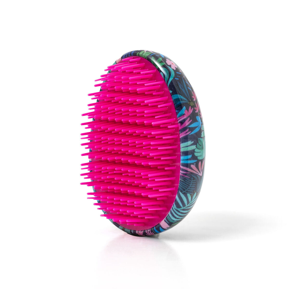 LEGAMI Amazing Hair Detanglish Brush Flora-Matakana Pharmacy
